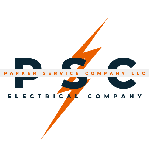 Parker Service Company, LLC
